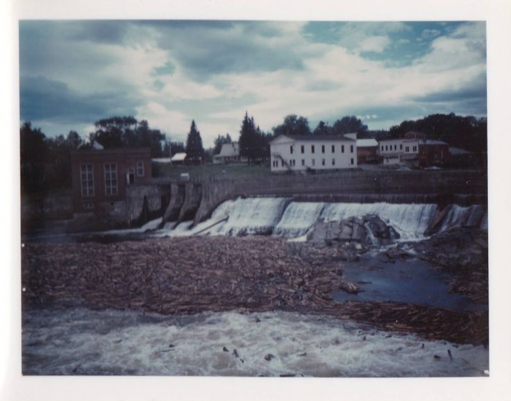 380 Best Kennebec River And Its Towns Images On Pinterest Maine 1971 Madison Maine