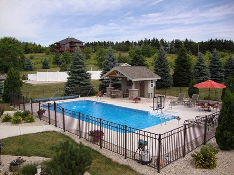 best 25+ inground pool designs ideas on pinterest | swimming pools best 25+ inground pool designs ideas on pinterest | swimming pools