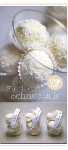 125 best DIY Geschenke aus der Küche images on Pinterest Diy - selbstgemachte mitbringsel aus der küche 125 best DIY Geschenke aus der Küche images on Pinterest Diy - selbstgemachte mitbringsel aus der küche