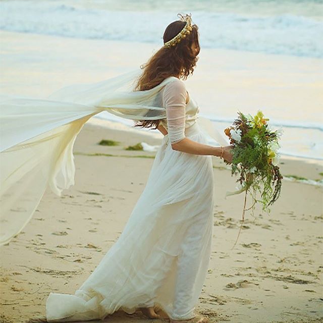 Best 25 Troian bellisario engaged ideas on Pinterest | Pretty ... Best 25 Troian bellisario engaged ideas on Pinterest | Pretty ...
