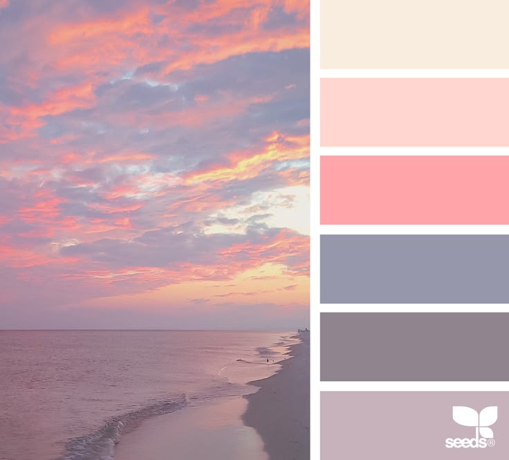 Colour Combinations best 25+ color combinations ideas only on pinterest | colour Colour Combinations best 25+ color combinations ideas only on pinterest | colour