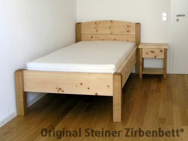 53 besten Zirbenbett Schlafzimmer Bilder auf Pinterest - schlafzimmer aus zirbenholz 53 besten Zirbenbett Schlafzimmer Bilder auf Pinterest - schlafzimmer aus zirbenholz