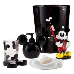 40 best Disney Bathroom images on Pinterest | Mickey mouse ... 40 best Disney Bathroom images on Pinterest | Mickey mouse ...