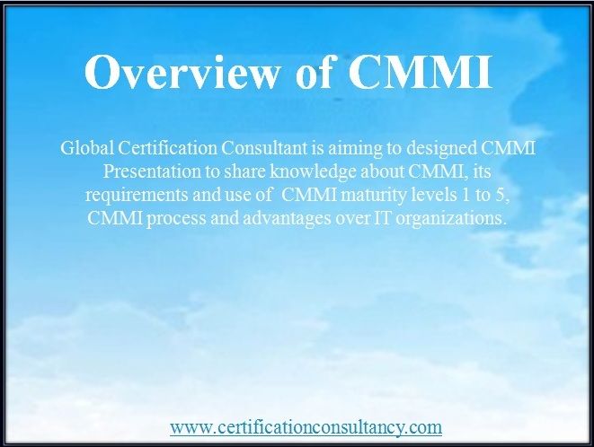 26 best System Documentation images on Pinterest Safety - as9100 compliance auditor sample resume 26 best System Documentation images on Pinterest Safety - as9100 compliance auditor sample resume