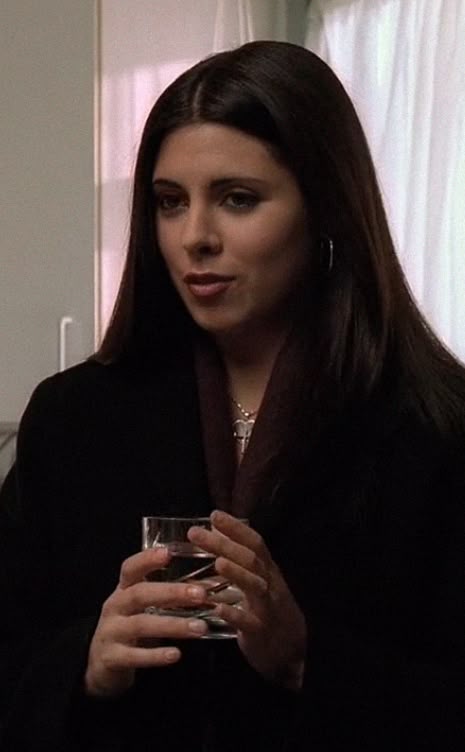 jamie lynn sigler gif 191 best jamie lynn sigler images on pinterest jamie jamie lynn sigler gif 191 best jamie lynn sigler images on pinterest jamie