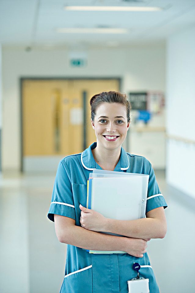 Expert healthcare photography undertaken by award winning qualified medical photographer Tim Zoltie for NHS & private institutions