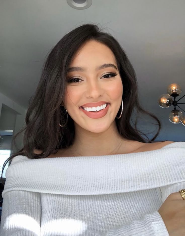 faouzia singer faouzia tour dates 2019 concert tickets faouzia singer faouzia tour dates 2019 concert tickets