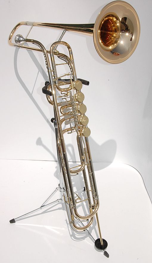 16 best Music Band images on Pinterest Bands, Music bands and - band instrument repair sample resume 16 best Music Band images on Pinterest Bands, Music bands and - band instrument repair sample resume