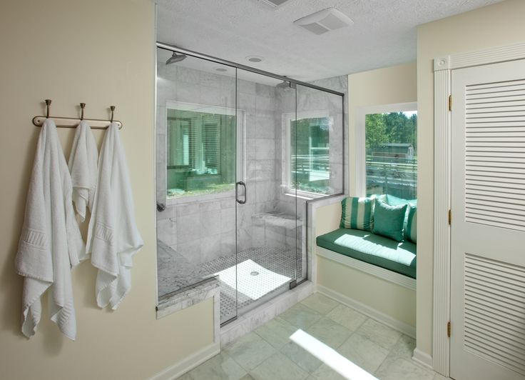 204 Best Diyanni Homes Images On Pinterest Columbus Ohio Car Stunning Bathroom Design Columbus Ohio Decorating Inspiration 204 Best Diyanni Homes Images On Pinterest Columbus Ohio Car Custom Bathroom Design Columbus Ohio Review