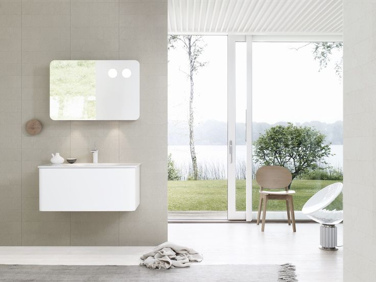 Die besten 25+ Badezimmer spiegelschrank 90 cm Ideen auf Pinterest - eckschrank für badezimmer Die besten 25+ Badezimmer spiegelschrank 90 cm Ideen auf Pinterest - eckschrank für badezimmer