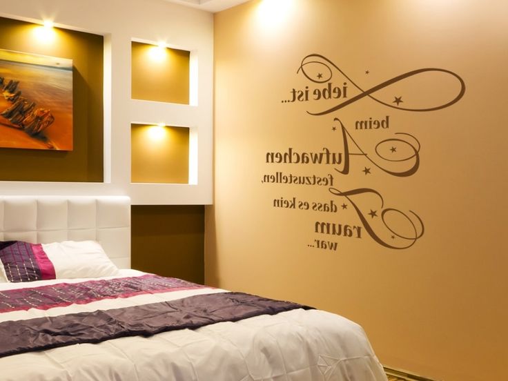 1005 best Startseite images on Pinterest Landing pages, Homes - schlafzimmer farblich gestalten 1005 best Startseite images on Pinterest Landing pages, Homes - schlafzimmer farblich gestalten
