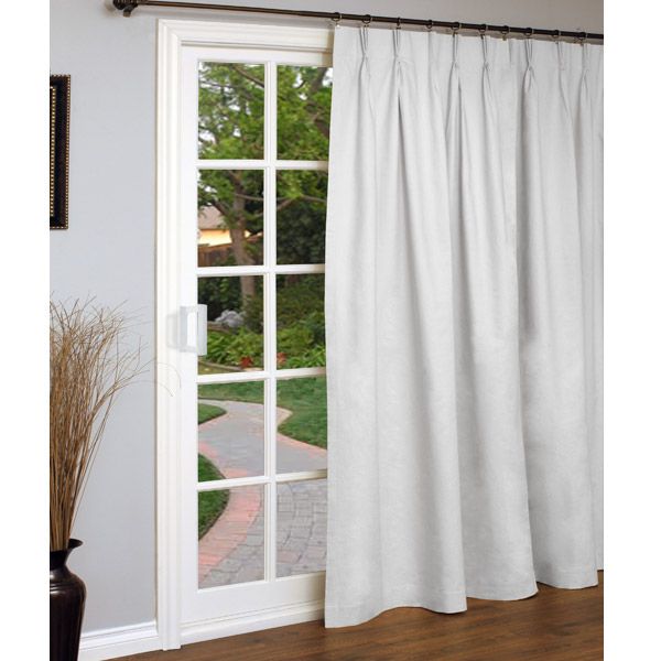 Curtains For Patio Doors Curtains For Patio Doors, Patio Door Curtains Canada