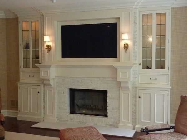 Living Room With Tv Above Fireplace Decorating Ideas best 25+ tv above fireplace ideas on pinterest | tv above mantle Living Room With Tv Above Fireplace Decorating Ideas best 25+ tv above fireplace ideas on pinterest | tv above mantle