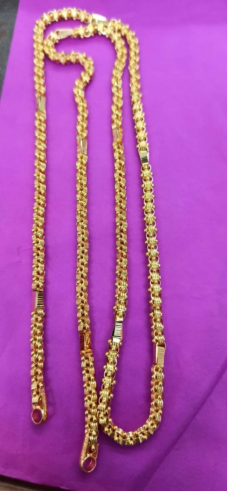 New Gold Jewellery Designs Modern Gold Jewelry Mens Gold Jewelry new-gold-jewellery-designs-modern-gold-jewelry-mens-gold-jewelry