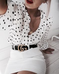 Amazing streetstyle asos, zara, the kooples, hm, zadig and voltaire, mango,