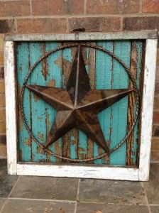Texas Star Wall Decor 294 best western decor images on pinterest | home, horseshoe art Texas Star Wall Decor 294 best western decor images on pinterest | home, horseshoe art