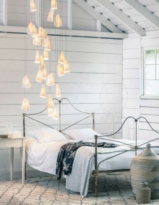 9 best Wohnung images on Pinterest At home, Ikea hacks and Playrooms - aluminium regal mit praktischem design lake walls 9 best Wohnung images on Pinterest At home, Ikea hacks and Playrooms - aluminium regal mit praktischem design lake walls