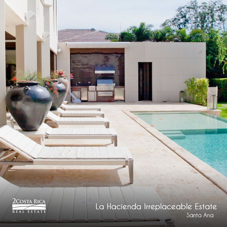 designed and built by the country s finest architect and builder this home was envisioned to provide its residents hacienda luxury property property for sale