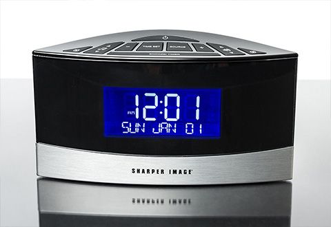white noise alarm clock white noise alarm clock