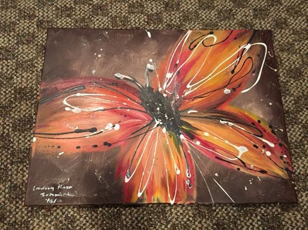 Ideas For Painting best 25+ painting ideas for beginners ideas on pinterest | acrylic Ideas For Painting best 25+ painting ideas for beginners ideas on pinterest | acrylic