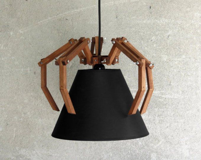 Bedside Lamp Table Lamp Desk Lamp Industrial Style Tripod Bedside Lamp Table Lamp Desk Lamp Industrial Style Tripod