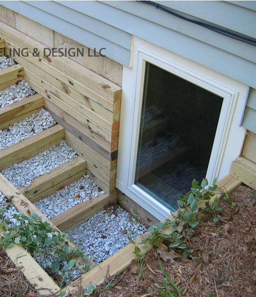 window well ideas basement egress window well design ideas creative ways to dress up your wells diy ideas pinterest basement basement remodeling and bedrooms window well ideas basement egress window well design ideas creative ways to dress up your wells diy ideas pinterest basement basement remodeling and bedrooms