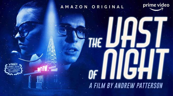 Science Fiction Amazon Prime Science Fiction Amazon Prime