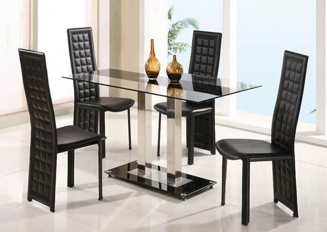 4512 Best Dining Room Furniture Images On Pinterest Dining Room Captivating Dining Room Suit Design Ideas 4512 Best Dining Room Furniture Images On Pinterest Dining Room Awesome Dining Room Suit Decorating Inspiration