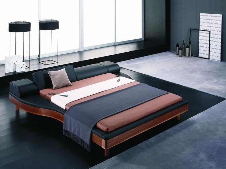 20 Contemporary Bedroom Furniture Ideas 20 Contemporary Bedroom Furniture Ideas