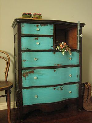 best 25 distressed bedroom furniture ideas on pinterest bedroom furniture redo chalk paint dresser and white bedside drawers - Redo Bedroom Furniture best 25 distressed bedroom furniture ideas on pinterest bedroom furniture redo chalk paint dresser and white bedside drawers - Redo Bedroom Furniture