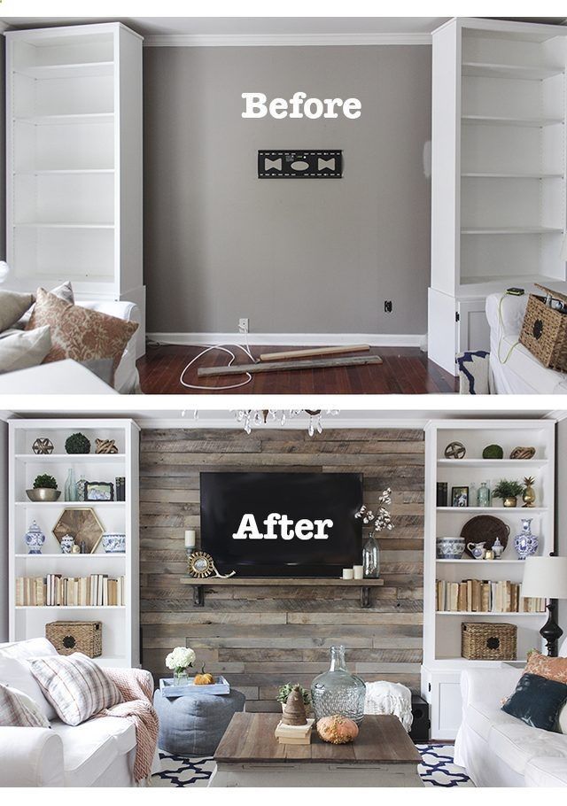 Living Room With Tv Mounted On Wall best 25+ mounted tv decor ideas on pinterest | hanging tv, tv Living Room With Tv Mounted On Wall best 25+ mounted tv decor ideas on pinterest | hanging tv, tv
