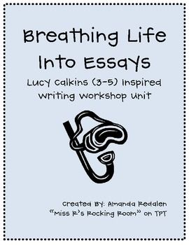 Scheduling of activities essay