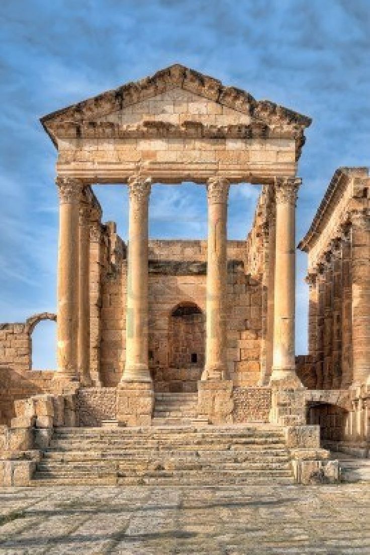 Famous Ancient Architecture 3048 best historical architecture images on pinterest | historical Famous Ancient Architecture 3048 best historical architecture images on pinterest | historical