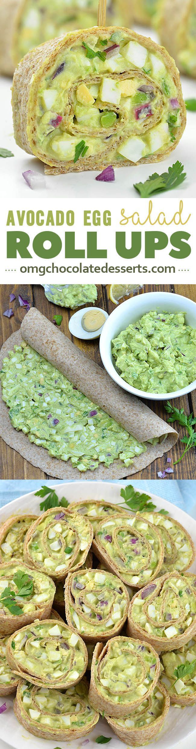 Easy lunch recipes with few ingredients Brighten up school days with these filling, fun and easy-to-pack lunches.