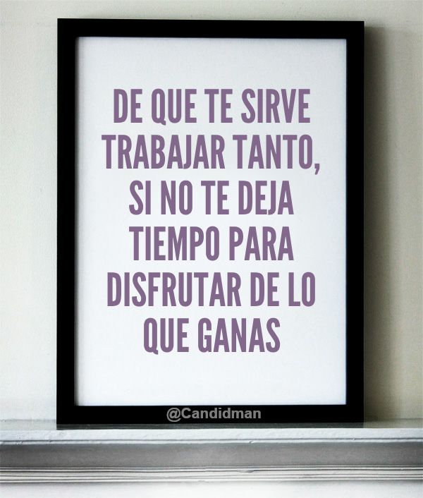 526 best frases images on Pinterest | Spanish quotes 526 best frases images on Pinterest | Spanish quotes