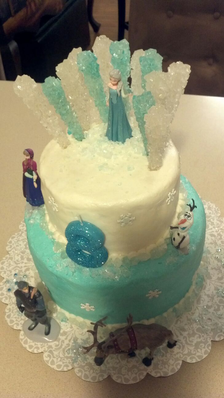 25+ best Rock candy cakes ideas on Pinterest Rock candy ...