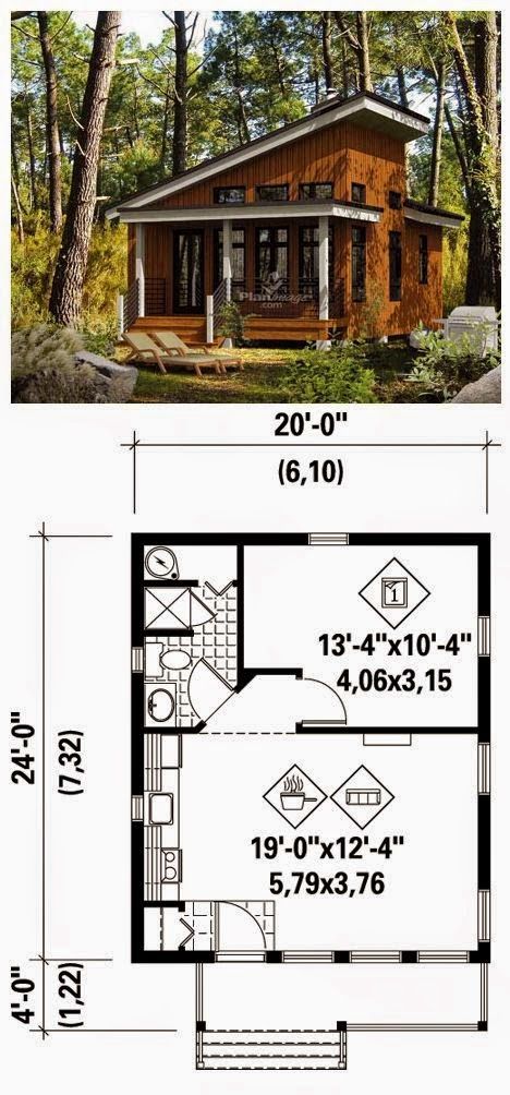 204 best design,draw,visualize images on Pinterest Small houses - fresh blueprint computer programs 204 best design,draw,visualize images on Pinterest Small houses - fresh blueprint computer programs