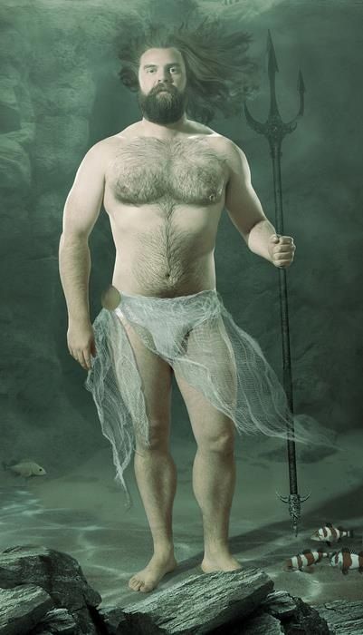 gay bears feast porno photo gay gratuit
