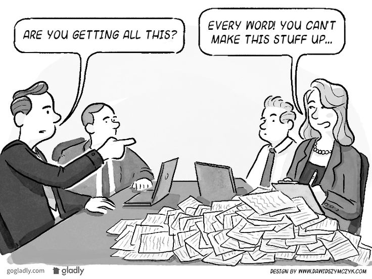 Meeting Minutes Matter™ u2014 Hanging on Every Word HOA Management - meeting minutes word Meeting Minutes Matter™ u2014 Hanging on Every Word HOA Management - meeting minutes word