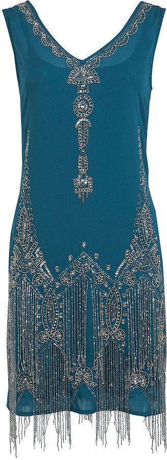 1920s vintage dresses 15 best outfits – vintage dresses