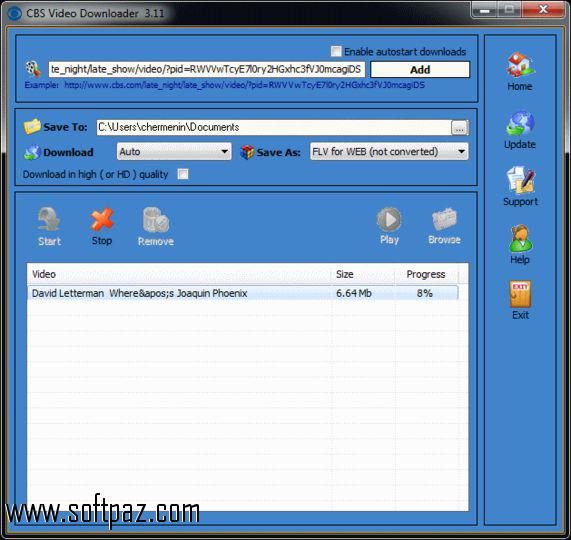 572 best Best Windows Softwares for Review images on Pinterest - free resume downloader 572 best Best Windows Softwares for Review images on Pinterest - free resume downloader