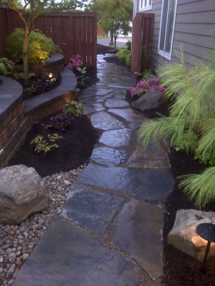 Backyard Landscaping Ideas On A Budget best 25+ large backyard landscaping ideas on pinterest | large Backyard Landscaping Ideas On A Budget best 25+ large backyard landscaping ideas on pinterest | large