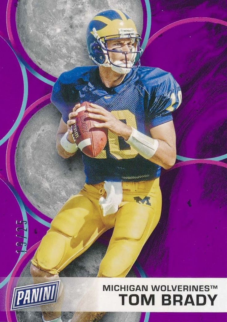 2022 Panini Father's Day MultiSport Trading Cards Checklist Trading