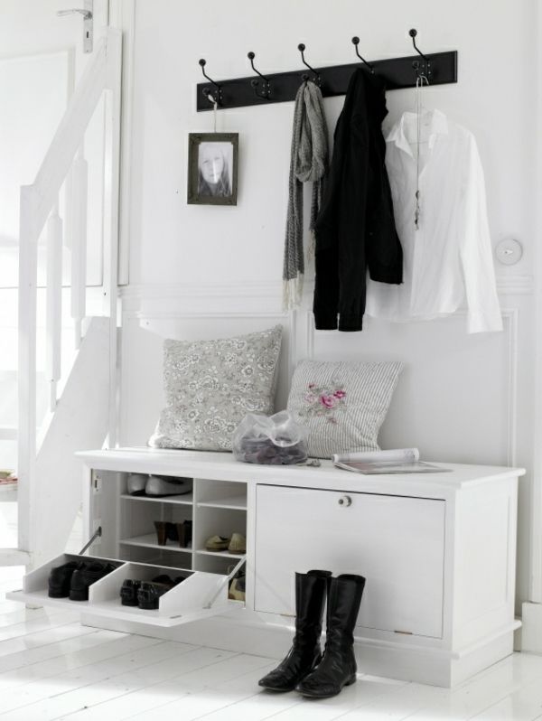 die besten 25+ gastzimmer ideen auf pinterest, die dir gefallen die besten 25+ gastzimmer ideen auf pinterest, die dir gefallen