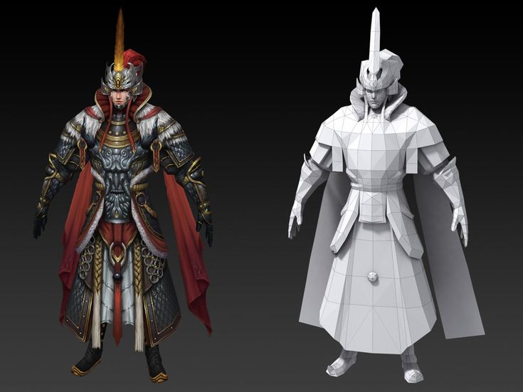 208 best 3D Topology images on Pinterest Modeling, Low poly - 3d character animator sample resume 208 best 3D Topology images on Pinterest Modeling, Low poly - 3d character animator sample resume