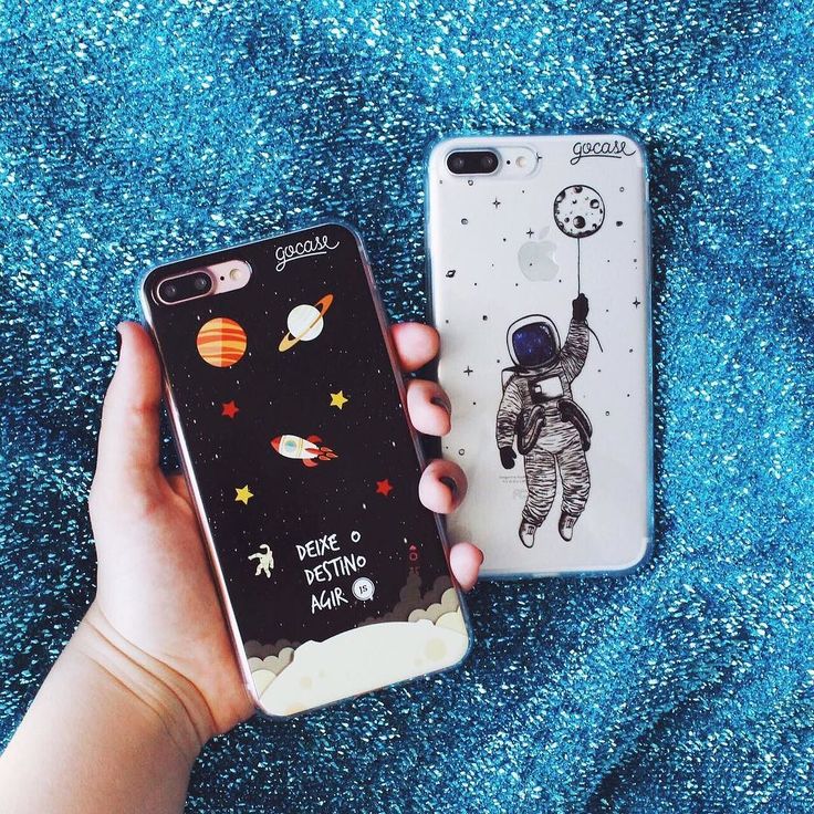 coque iphone 6 universo coque iphone 6 universo