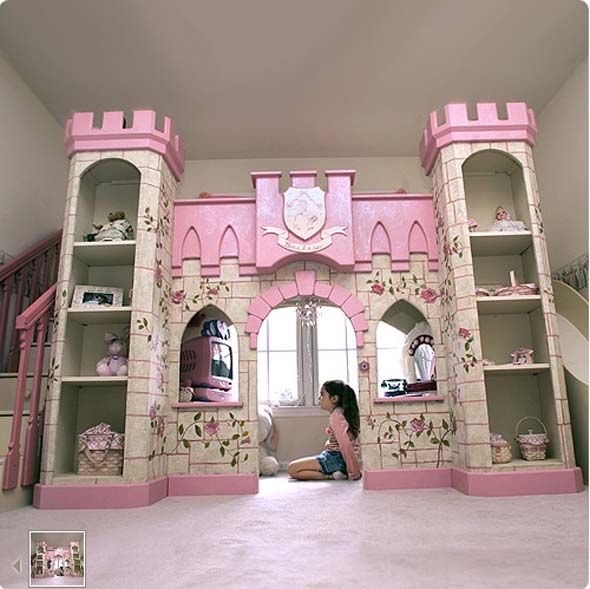 Best 25+ Cheap Bunk Beds Ideas On Pinterest Cheap Daybeds Bunk Beds With Slides For Boys And Girls, Loft beds, Cheap Bunk Beds Sale - Best 25+ Cheap Bunk Beds Ideas On Pinterest Cheap Daybeds