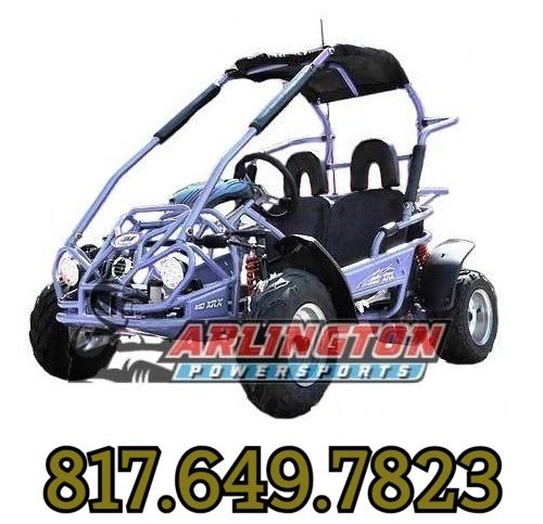 High Quality Go Kart 200cc W Pull Start Electric High Quality Go Kart 200cc W Pull Start Electric Free Shipping Price