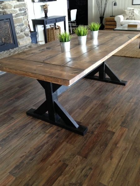 top 25+ best dining tables ideas on pinterest | dining room table top 25+ best dining tables ideas on pinterest | dining room table