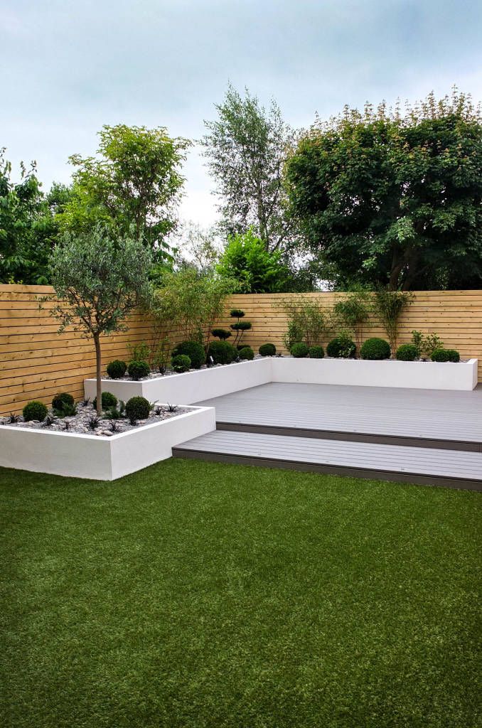 Garden Design Easy Maintenance best 20+ minimalist garden ideas on pinterest | simple garden Garden Design Easy Maintenance best 20+ minimalist garden ideas on pinterest | simple garden
